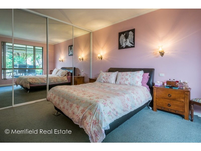 117 Frederick Street, Gledhow WA 6330