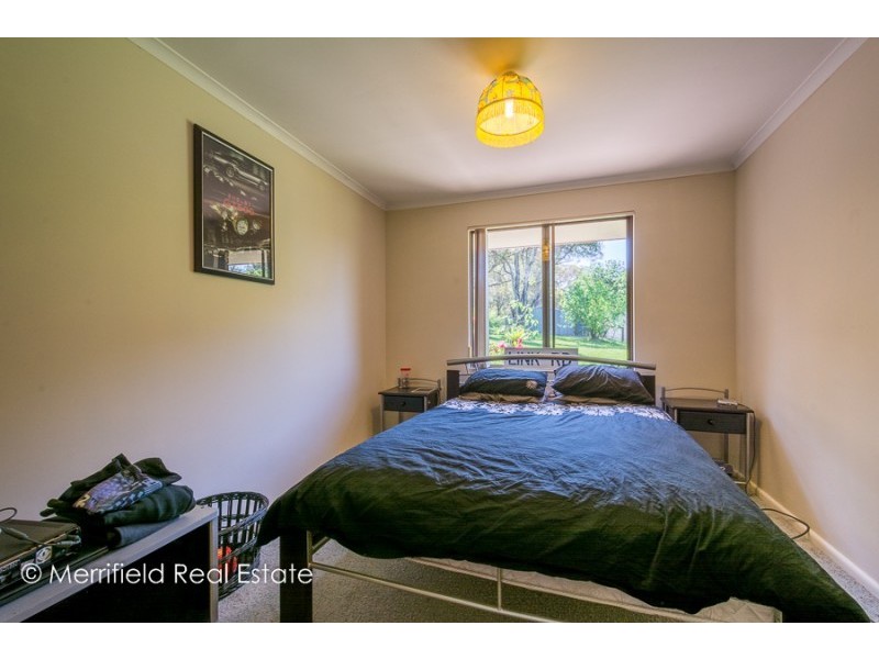 117 Frederick Street, Gledhow WA 6330