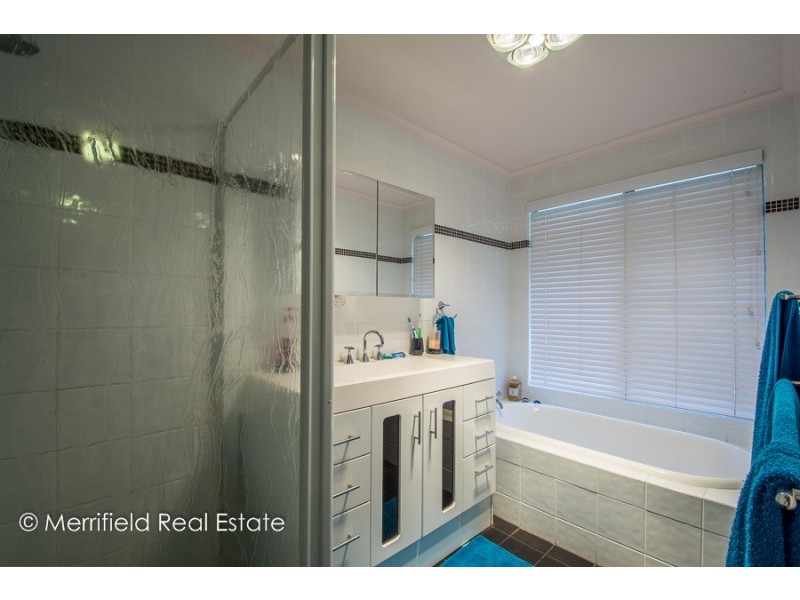 117 Frederick Street, Gledhow WA 6330