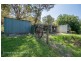 117 Frederick Street, Gledhow WA 6330