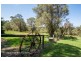 117 Frederick Street, Gledhow WA 6330