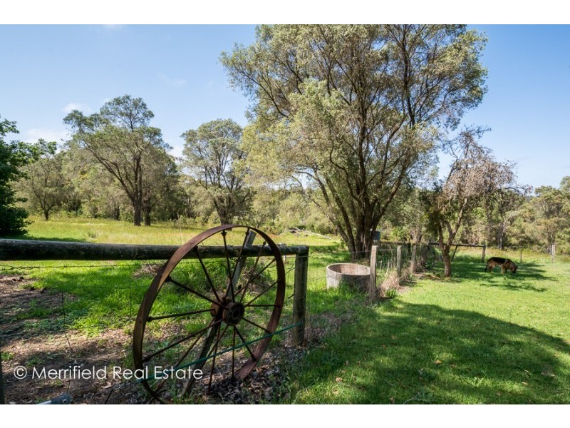 117 Frederick Street, Gledhow WA 6330