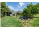 117 Frederick Street, Gledhow WA 6330