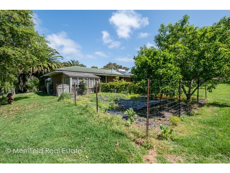 117 Frederick Street, Gledhow WA 6330