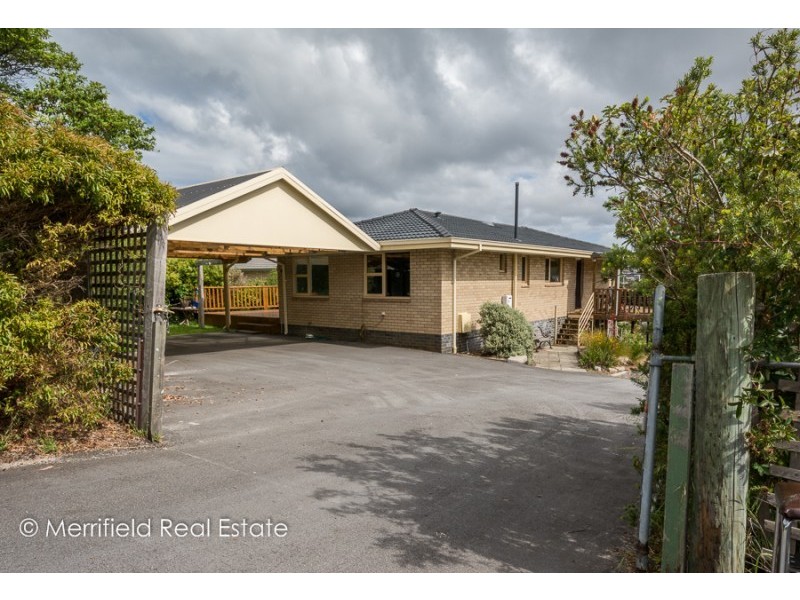 3 Ardeana Crescent, Yakamia WA 6330