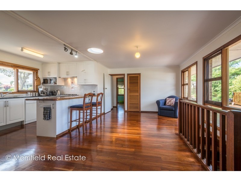 3 Ardeana Crescent, Yakamia WA 6330