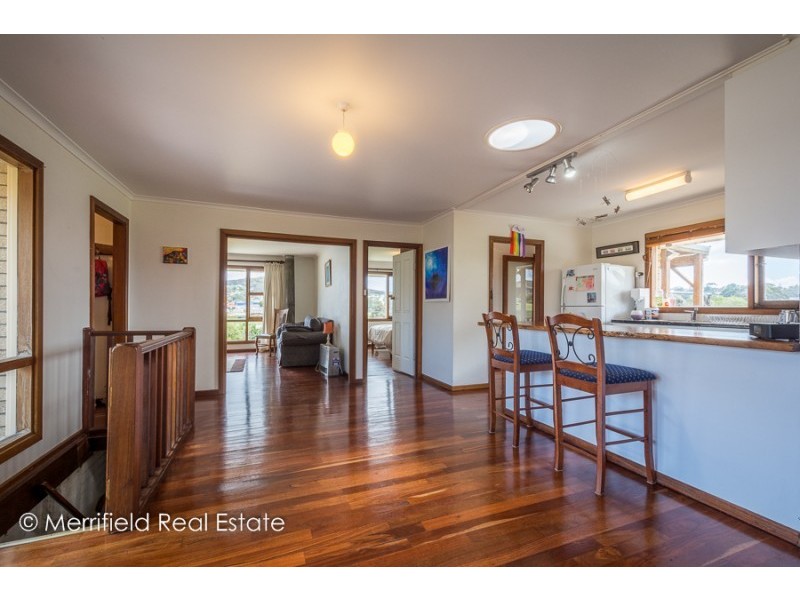3 Ardeana Crescent, Yakamia WA 6330