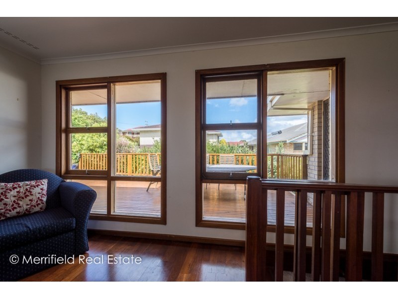 3 Ardeana Crescent, Yakamia WA 6330