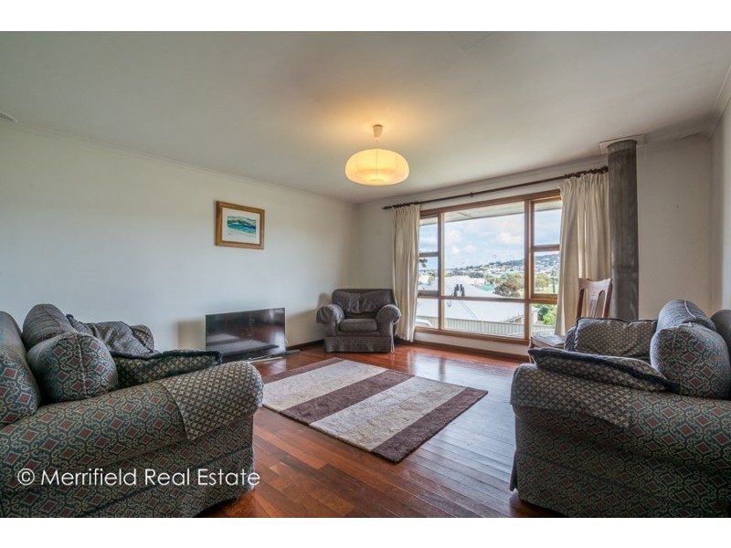 3 Ardeana Crescent, Yakamia WA 6330