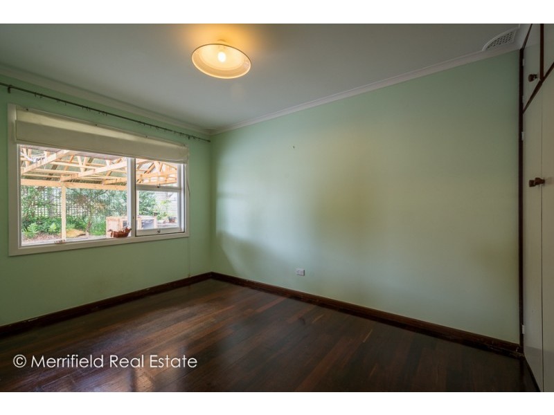 3 Ardeana Crescent, Yakamia WA 6330