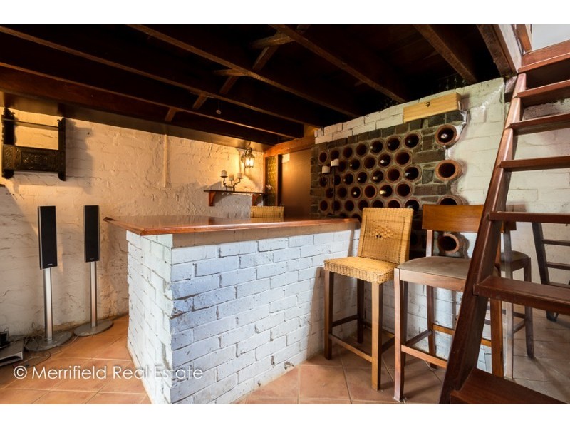 3 Ardeana Crescent, Yakamia WA 6330