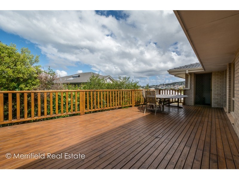 3 Ardeana Crescent, Yakamia WA 6330