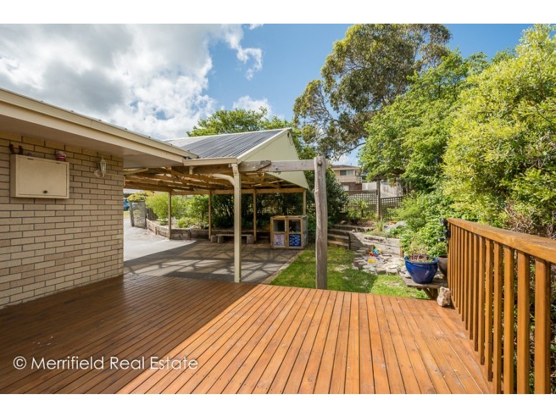 3 Ardeana Crescent, Yakamia WA 6330