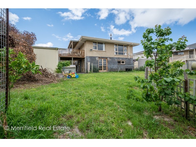 3 Ardeana Crescent, Yakamia WA 6330