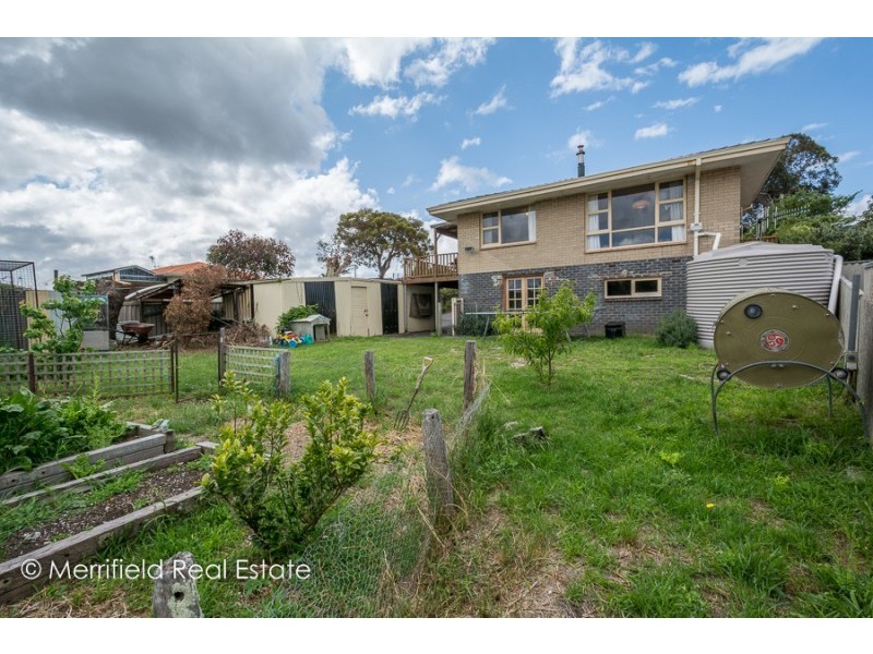 3 Ardeana Crescent, Yakamia WA 6330