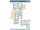 3 Ardeana Crescent, Yakamia WA 6330 Floorplan