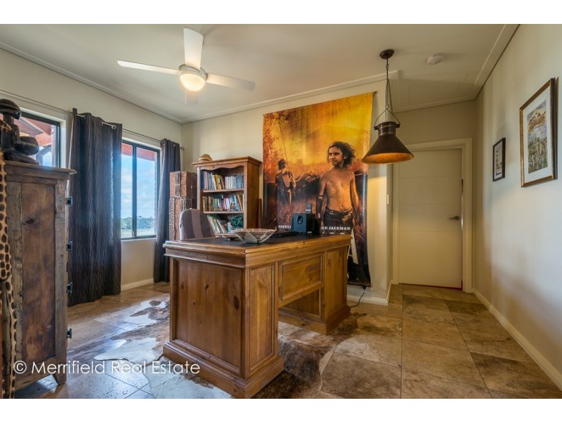 1170 Millinup Road, Porongurup WA 6324