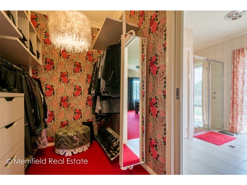 1170 Millinup Road, Porongurup WA 6324