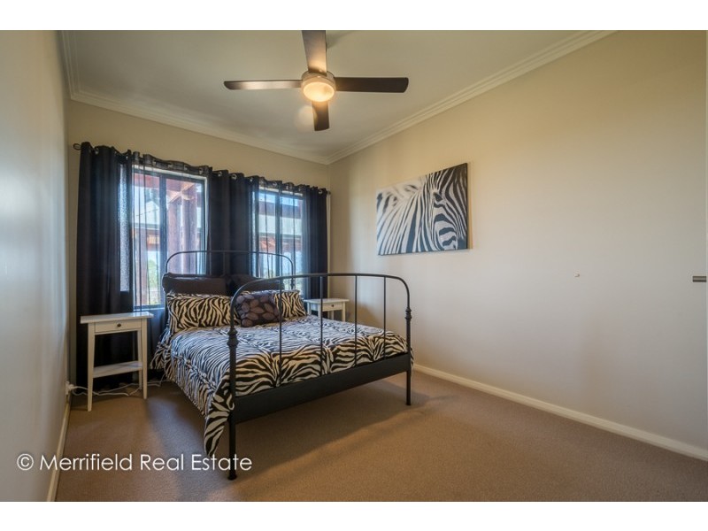 1170 Millinup Road, Porongurup WA 6324