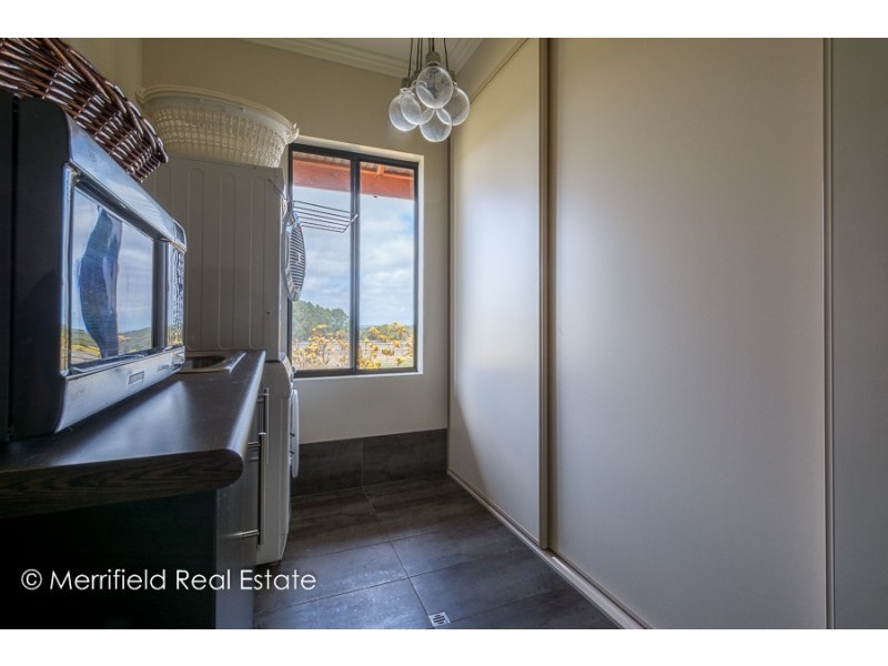 1170 Millinup Road, Porongurup WA 6324