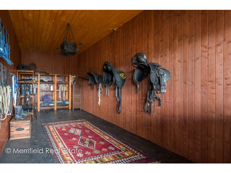 1170 Millinup Road, Porongurup WA 6324