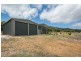 1170 Millinup Road, Porongurup WA 6324