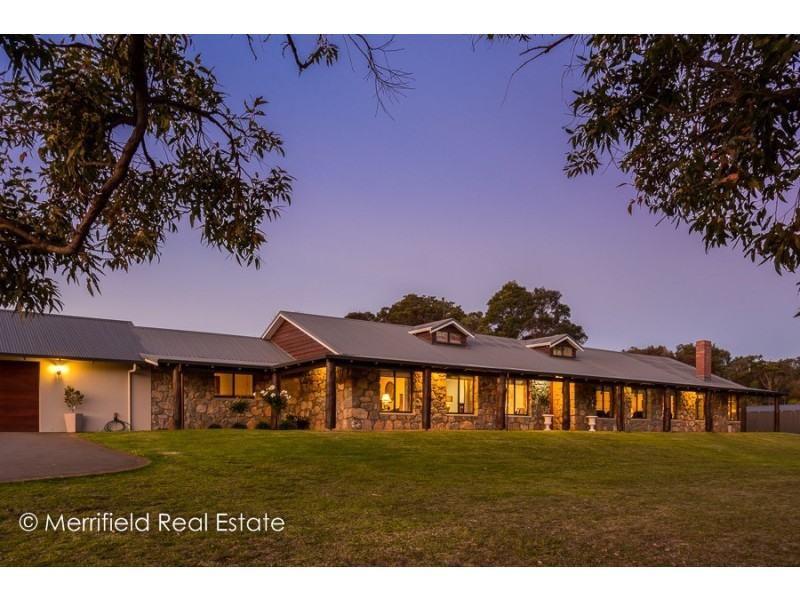 50-56 Sydney Street, Yakamia WA 6330