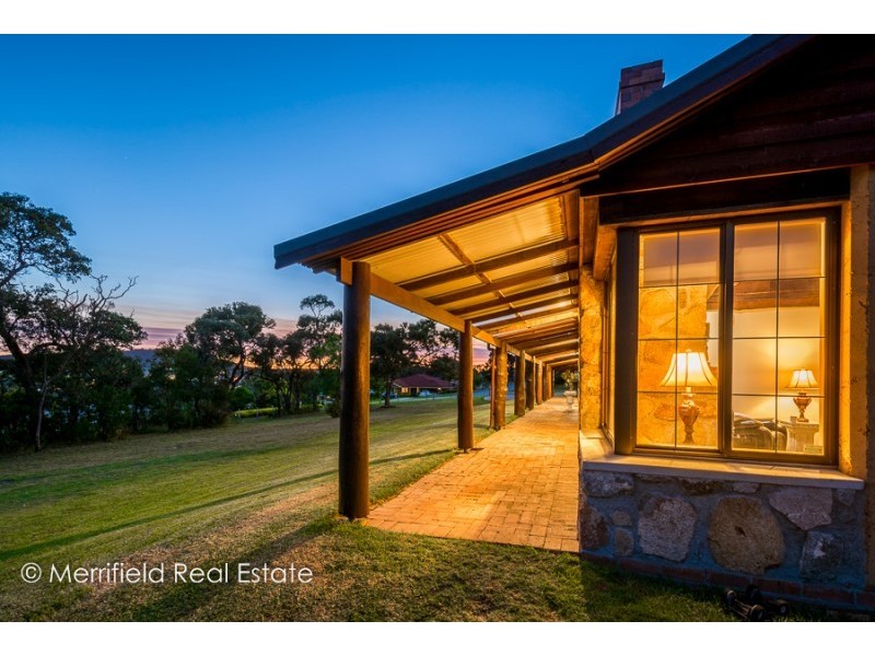 50-56 Sydney Street, Yakamia WA 6330