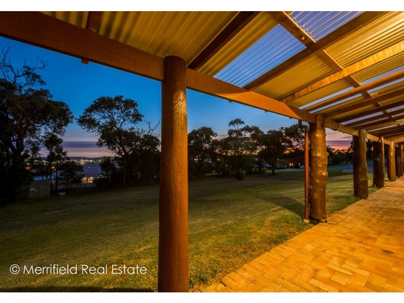 50-56 Sydney Street, Yakamia WA 6330