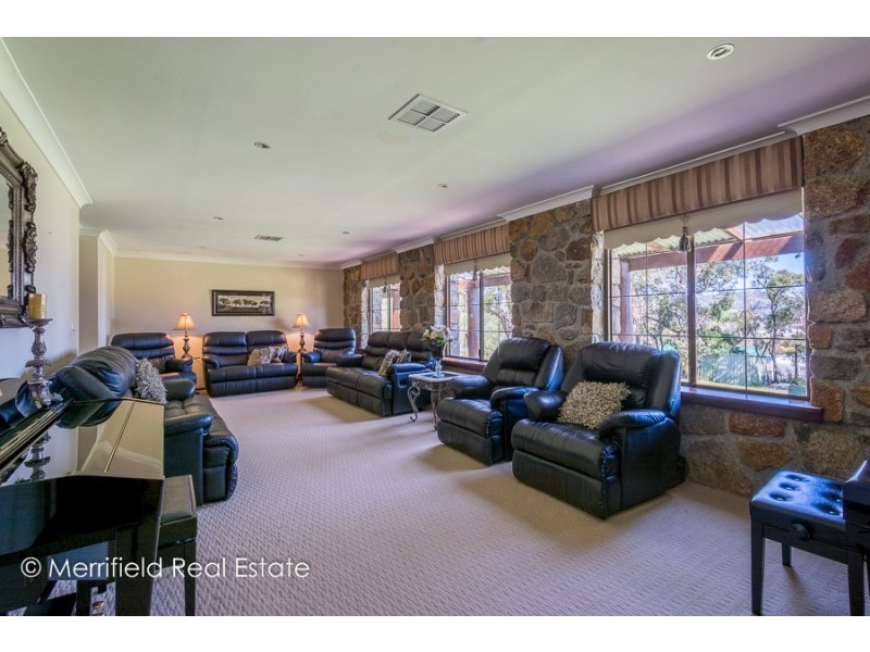 50-56 Sydney Street, Yakamia WA 6330