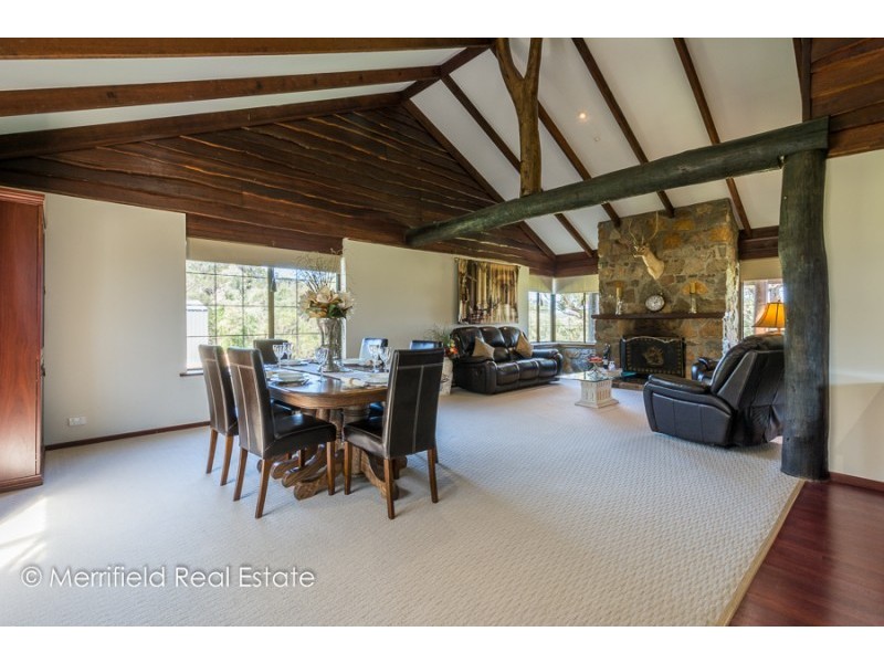 50-56 Sydney Street, Yakamia WA 6330