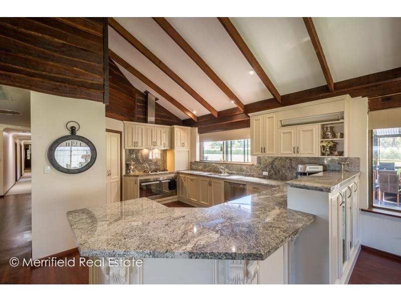 50-56 Sydney Street, Yakamia WA 6330