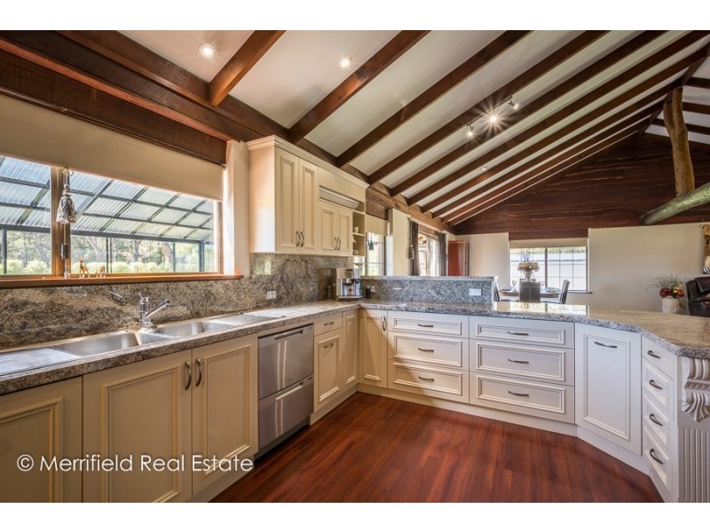 50-56 Sydney Street, Yakamia WA 6330