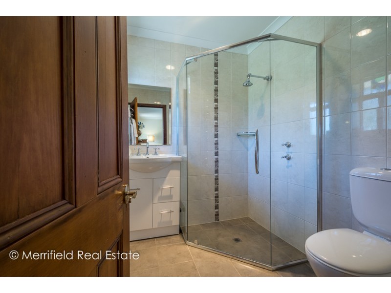 50-56 Sydney Street, Yakamia WA 6330