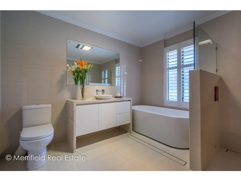 50-56 Sydney Street, Yakamia WA 6330