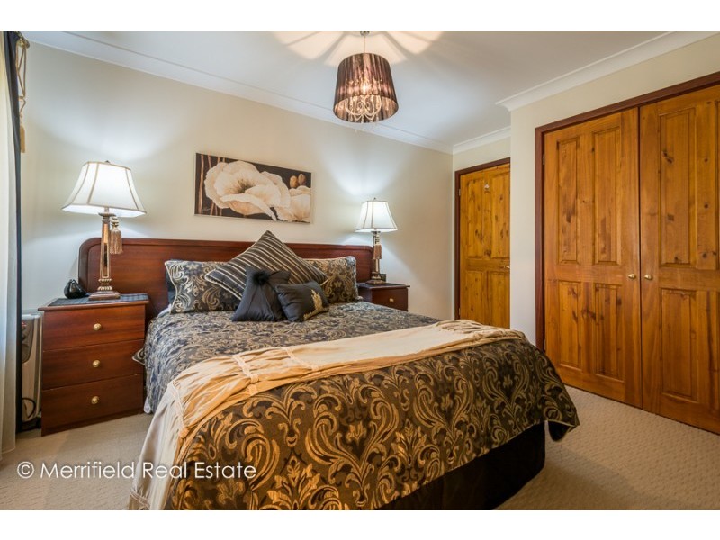 50-56 Sydney Street, Yakamia WA 6330