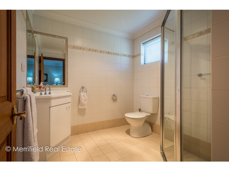 50-56 Sydney Street, Yakamia WA 6330