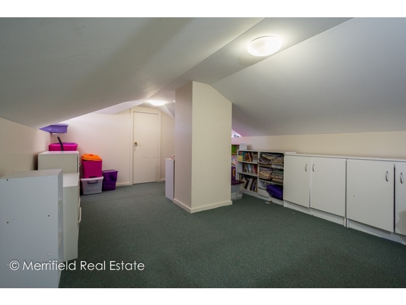 50-56 Sydney Street, Yakamia WA 6330