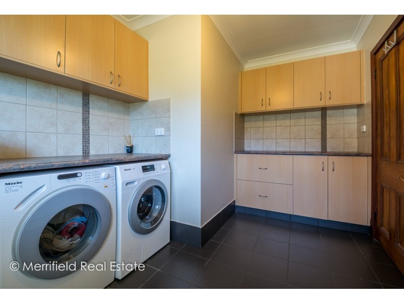 50-56 Sydney Street, Yakamia WA 6330