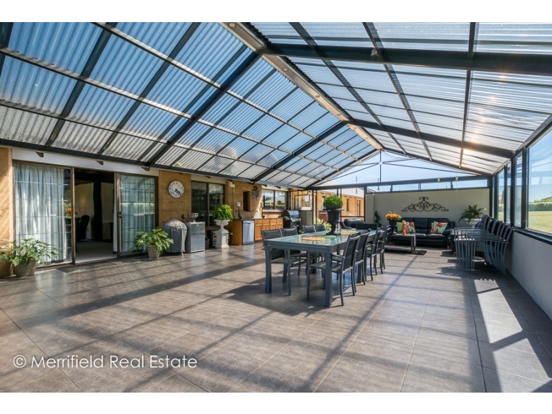 50-56 Sydney Street, Yakamia WA 6330