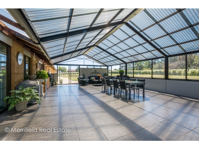 50-56 Sydney Street, Yakamia WA 6330