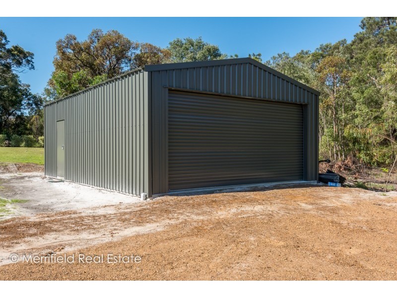 50-56 Sydney Street, Yakamia WA 6330