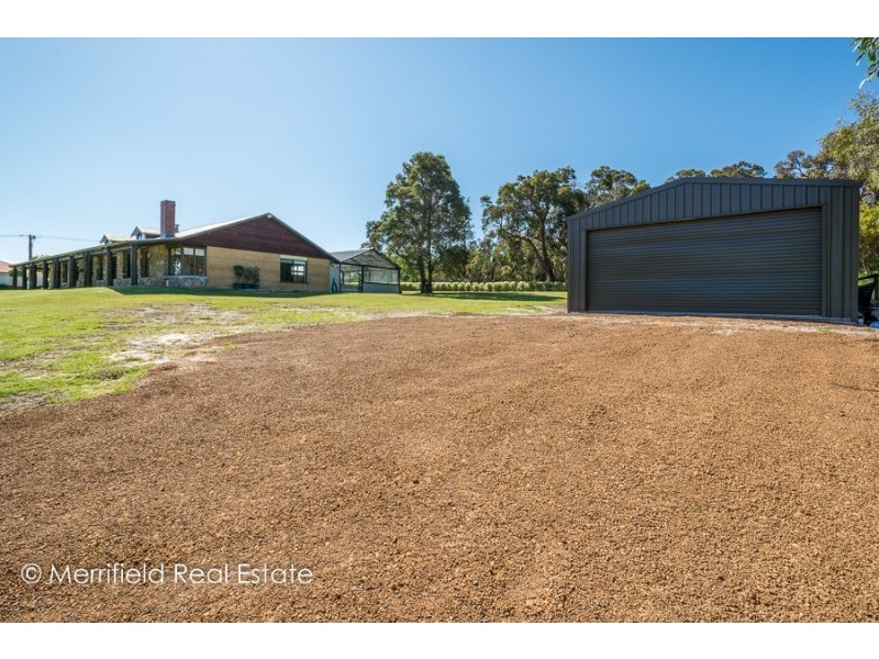 50-56 Sydney Street, Yakamia WA 6330