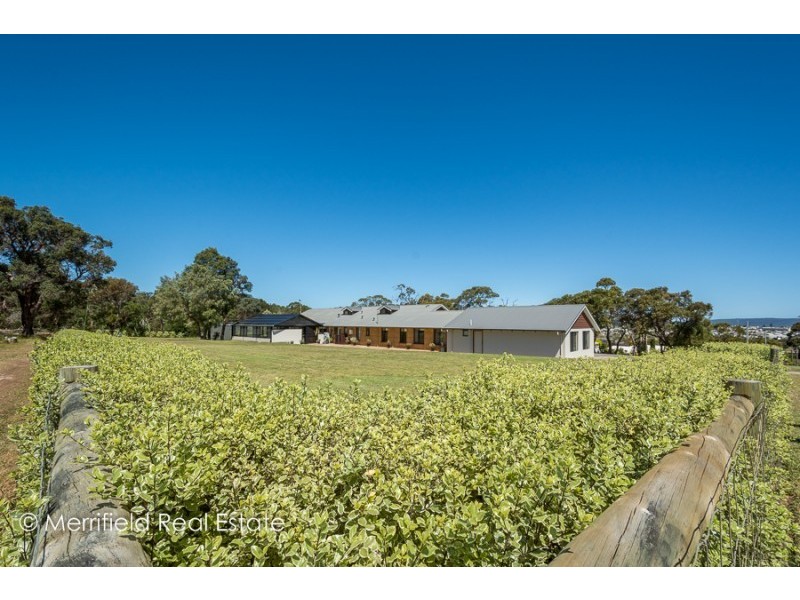 50-56 Sydney Street, Yakamia WA 6330