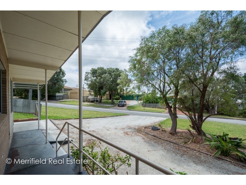 2 Shepherd Street, Lower King WA 6330