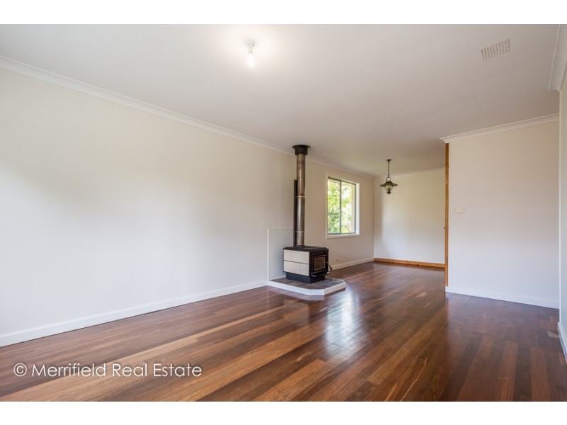 2 Shepherd Street, Lower King WA 6330