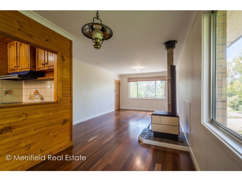 2 Shepherd Street, Lower King WA 6330