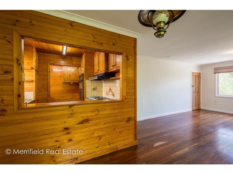 2 Shepherd Street, Lower King WA 6330