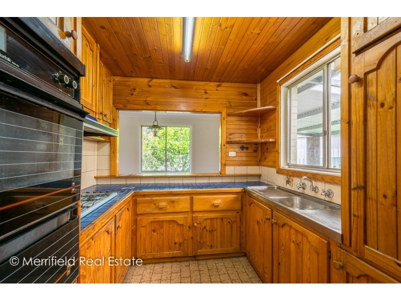 2 Shepherd Street, Lower King WA 6330