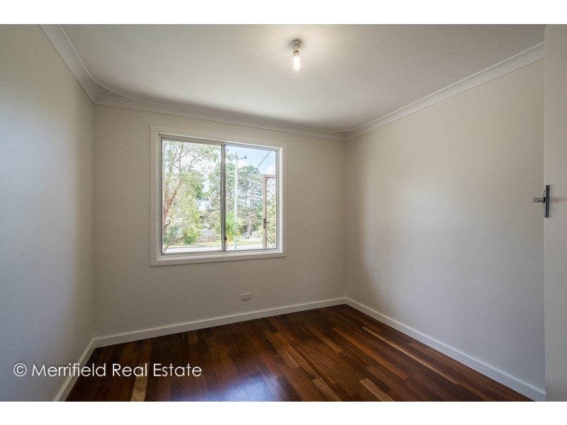2 Shepherd Street, Lower King WA 6330